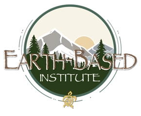 Earth Based Institute | Nature Connected Coaching | Boulder CO